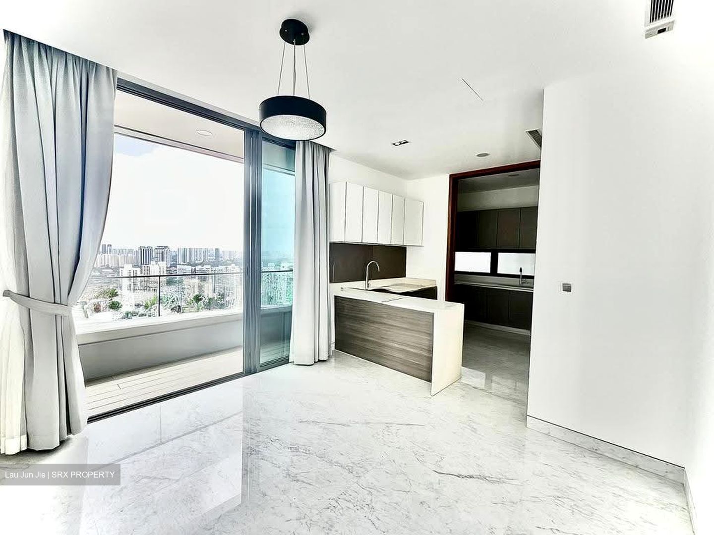 New Futura (D9), Condominium #625020681
